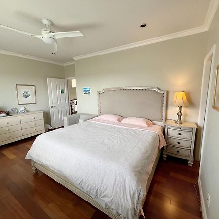 Lucky Room, A Comfortable Bedroom With Private Bathroom Close To Yvr Ρίτσμοντ Εξωτερικό φωτογραφία