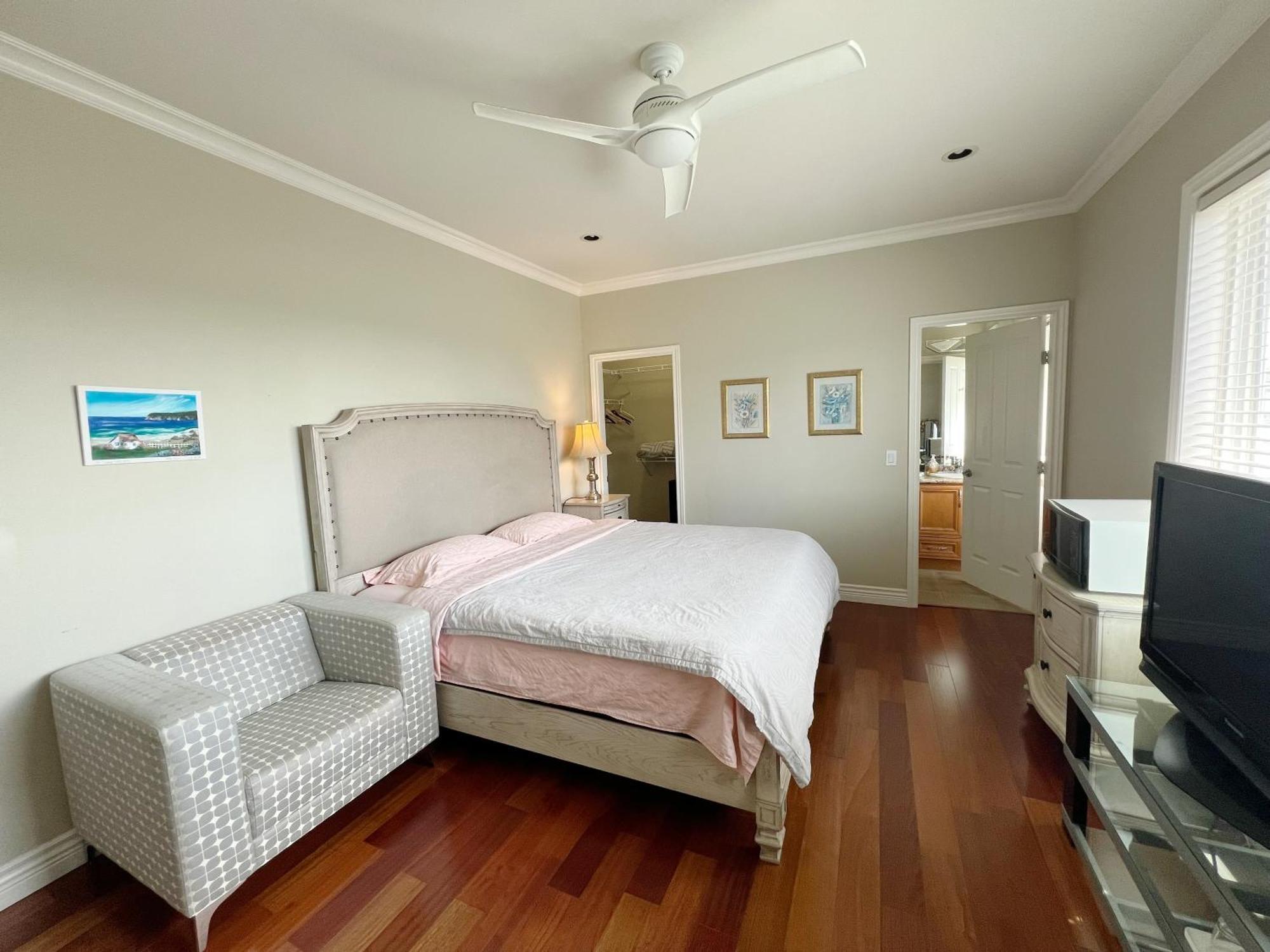Lucky Room, A Comfortable Bedroom With Private Bathroom Close To Yvr Ρίτσμοντ Εξωτερικό φωτογραφία